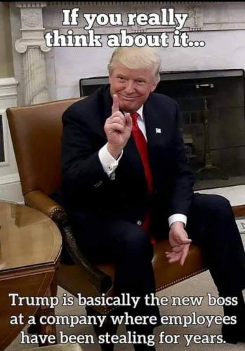 06:16:23 GMT-0700 (PDT)