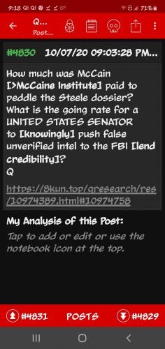 21:20:25 GMT-0500 (CDT)