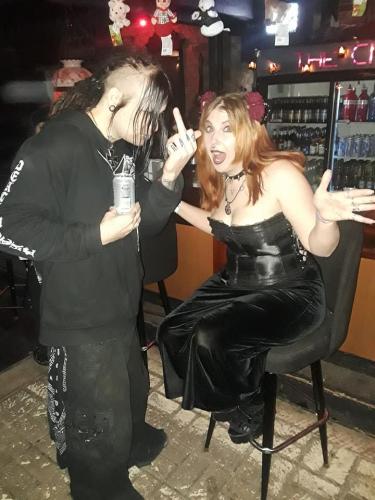 49344365_10205273501312998_5099815034507231232_n_10205273501272997