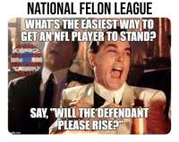 19:28:23 GMT-0500 (CDT)