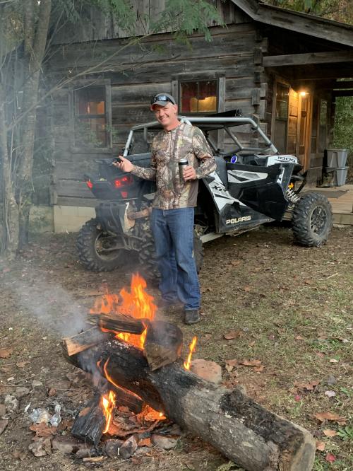 59365029468__314AC1CE-6D4B-4A0E-8140-E1350E992A56