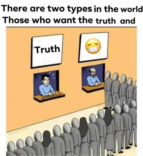 FB_IMG_1587790791944