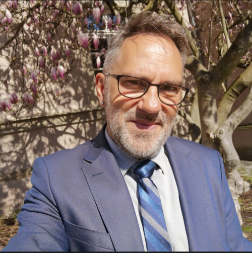 09:50:56 GMT+0100 (WAT).png