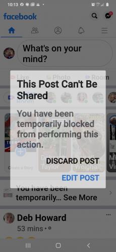 10:46:37 GMT-0400 (EDT)