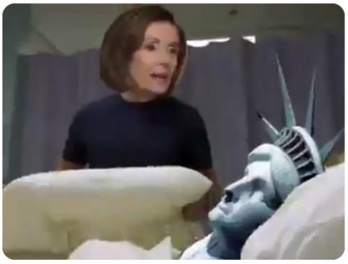 11:39:27 GMT-0700 (MST)