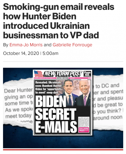 13:09:04 GMT-0400 (EDT)