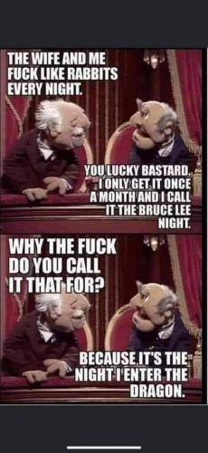 FB_IMG_1602171275297