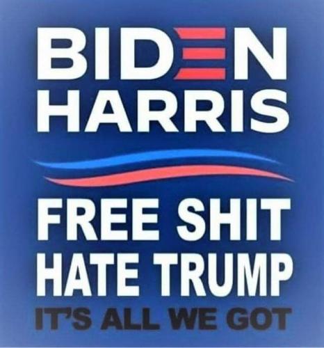 119971955_10218261097343617_1963216638499308265_n