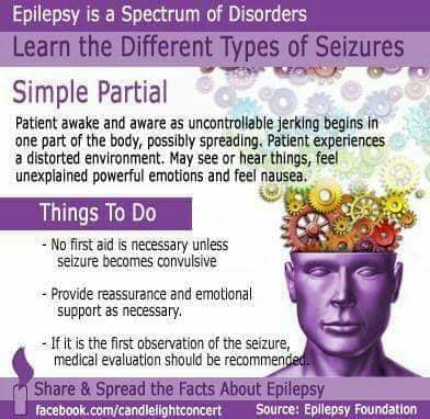 36463589_10204626810386129_2432996035702816768_n_10204626810306127