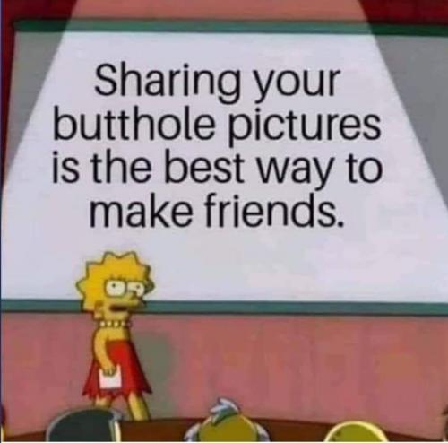 FB_IMG_1598979499425