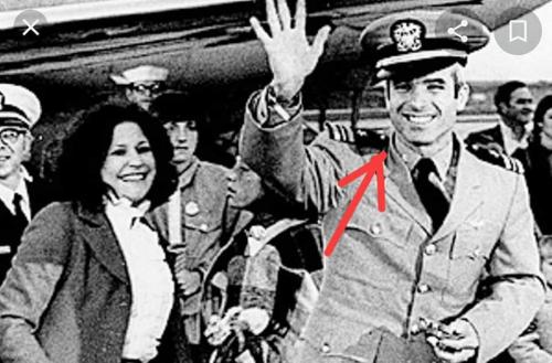 94748754_2770109873257967_2301550378379902976_n