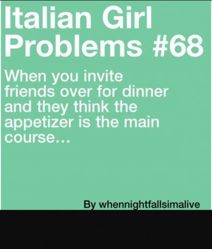 13962762_10201886812807902_6568904698897658014_n_10201886812807902