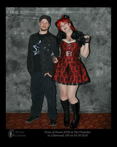 33849166_10204514079807935_4762925577994764288_n_10204514079767934