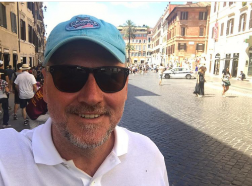 20:52:58 GMT+0100 (WAT).png