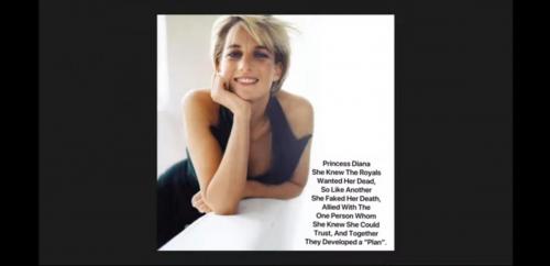 21:14:36 GMT-0400 (EDT)