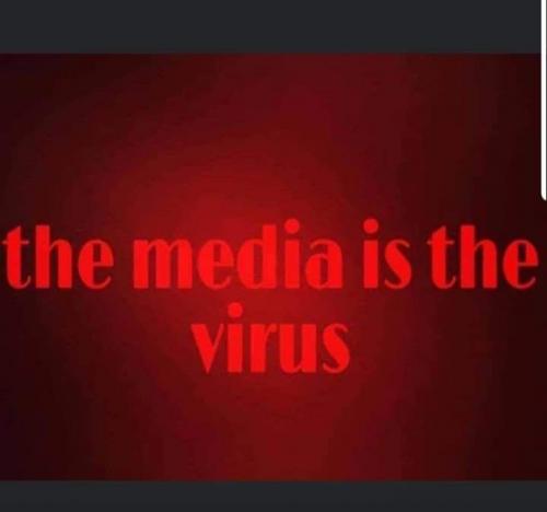 08:01:05 GMT-0400 (EDT)