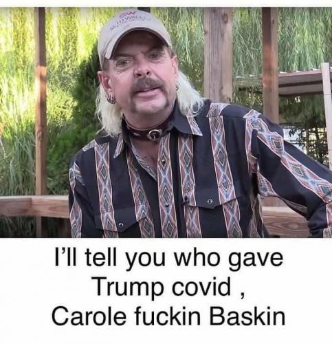 11:54:19 GMT-0400 (EDT)