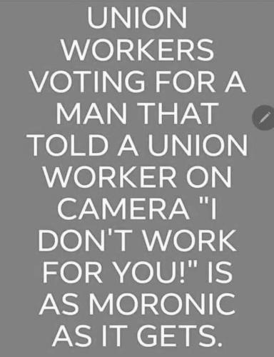 08:42:48 GMT-0400 (EDT)