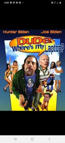 11:13:21 GMT-0400 (EDT)