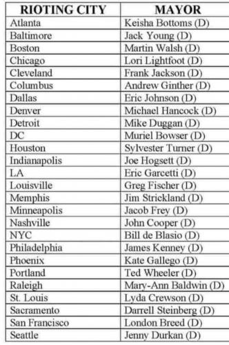 FB_IMG_1602088204195