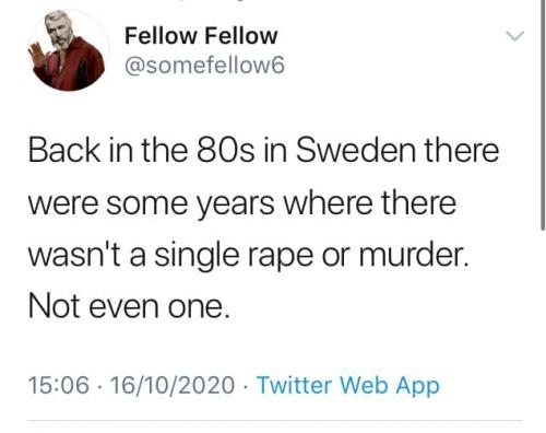 sweden