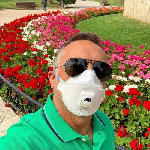 ef54310a-2576-44ad-87f2-9406dfc03e39