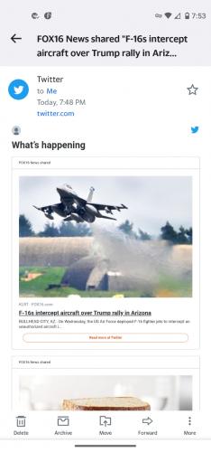 20:02:51 GMT-0500 (CDT)