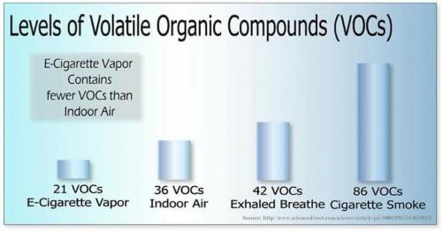 23659518_1705673406130012_3354088928933618824_n