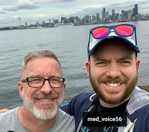 Screenshot_20201015-022442