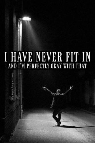 10:19:53 GMT-0500 (CDT)