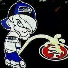 17:28:56 GMT-0700 (PDT)