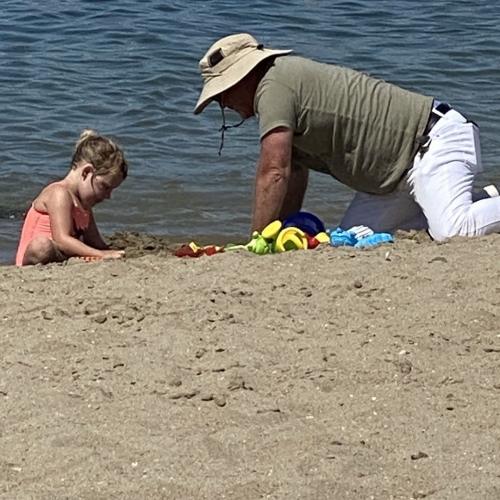 e5ea7172-d041-4a54-9a9d-6a8f01ade686