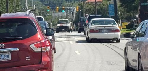 118213757_2681341568850088_1651869385088564013_n_2681341565516755