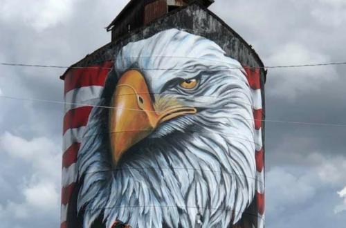 15:51:01 GMT-0700 (PDT)