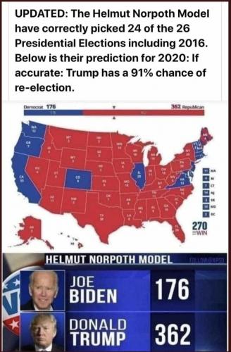 23:01:26 GMT-0500 (CDT)