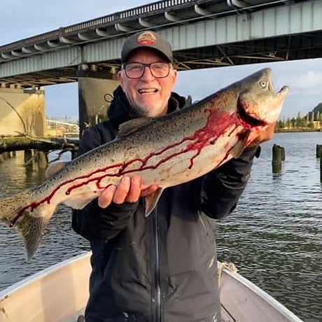 17:54:18 GMT+0100 (WAT)