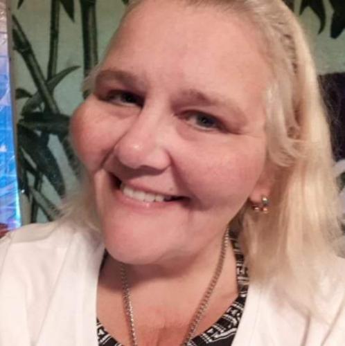 17:35:49 GMT-0400 (EDT)