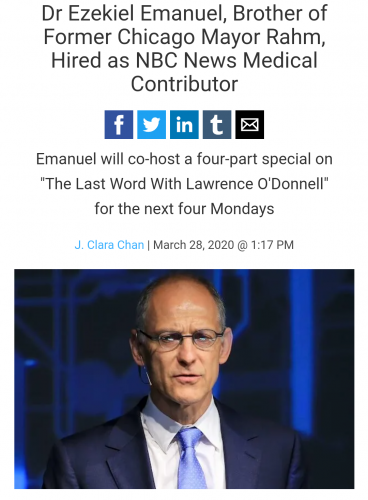 12:11:02 GMT-0400 (EDT)