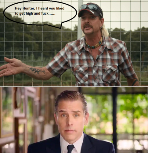 16:08:08 GMT-0400 (EDT)