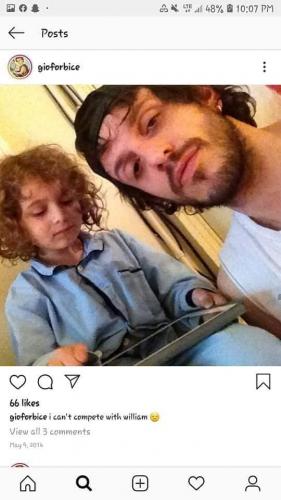 94017386_2762167377385550_1055544442703839232_n