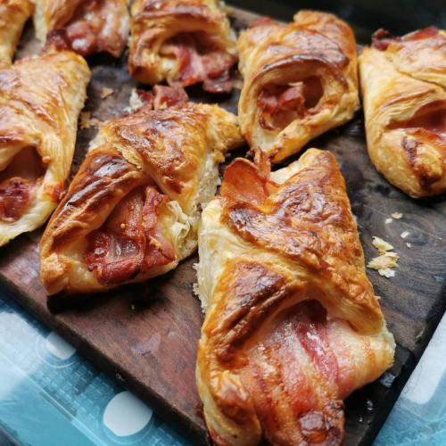 tumblr_1a69fb9e3c1c5acf80839e45492817cb_42cecb8d_2048