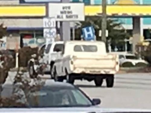 120130873_2717472281903683_972213680229452673_n_2717472278570350