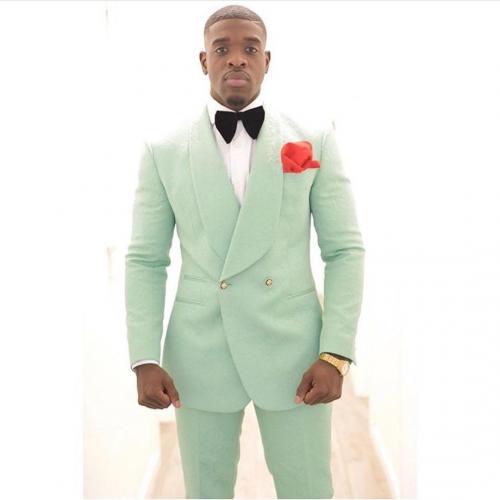 9bd0c013-f1b4-4853-b907-3198b0b73cda