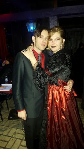 922758_10201113517996015_1122138612302086266_n_10201113517996015