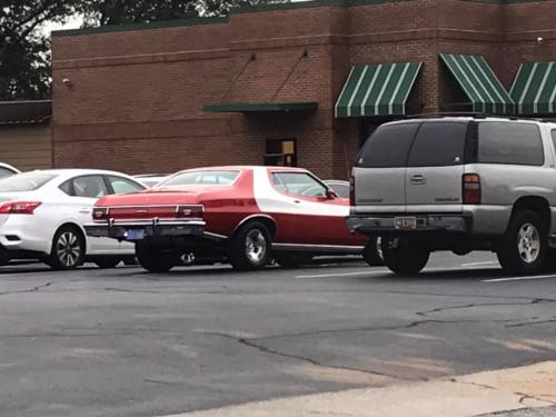 119843583_2709974855986759_1573370859444593775_n_2709974849320093