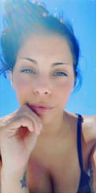 119486484_3164936143635884_8511639826878512246_n (1)