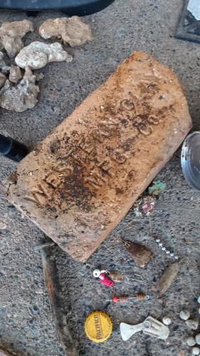 11:22:23 GMT-0700 (PDT)