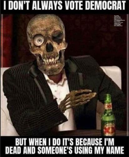 18:27:05 GMT-0600 (MDT)