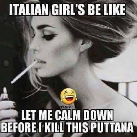 20799071_10203461612656914_1951978600575087126_n_10203461612656914