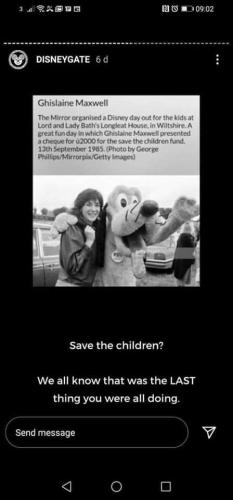 FB_IMG_1601835049169